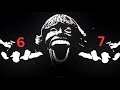 🔴 Mystic Bounds 6 7% X2 (EXTREME DEMON) / Day 8