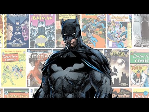 how-to-download-and-read-free-marvel-and-dc-comics-!!!