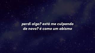 SUHO - Mayday pt br