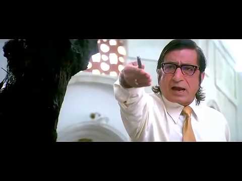 best-scene-of-rajpal-yadav-and-shahid-kapoor-comedy-scene