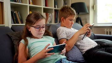 Flutter, Flutter, Butterfly! 🌸🐝 | Fun Butterfly Song for Kids | Educational & Colorful