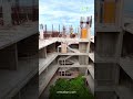 ArtWalk Residences Progress Update | Model Unit Now Open!