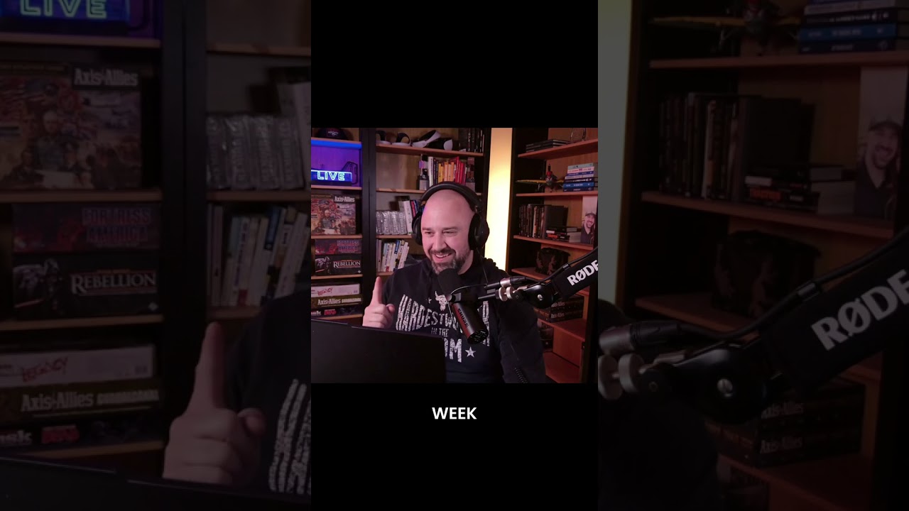 Consistency Beats Perfection: A Podcaster's Truth #shorts