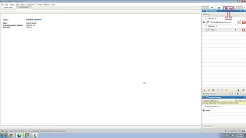 Making Breakout Sessions