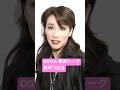祝️3千再生 OGTCA 2004 真琴つばさ