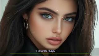 Yasmi̇n Music - Korolova - Shining Feat. Ekko