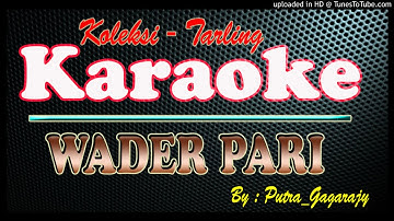 wader pari - karaoke - MP3 Download, Play, Listen Songs - 4shared - Tosse Net