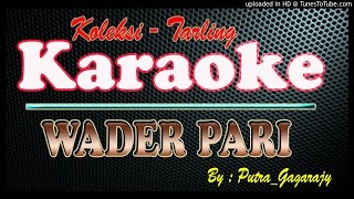 wader pari - karaoke - MP3 Download, Play, Listen Songs - 4shared - Tosse Net