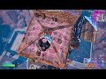 Fortnite Tournament with Luca - Live Stream (Day 32)