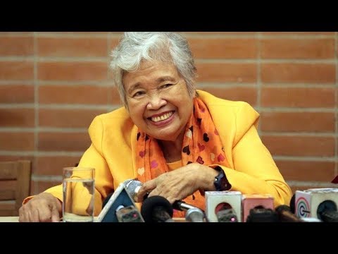 Palace: Briones won’t allow irregularities in DepEd amid textbook fiasco