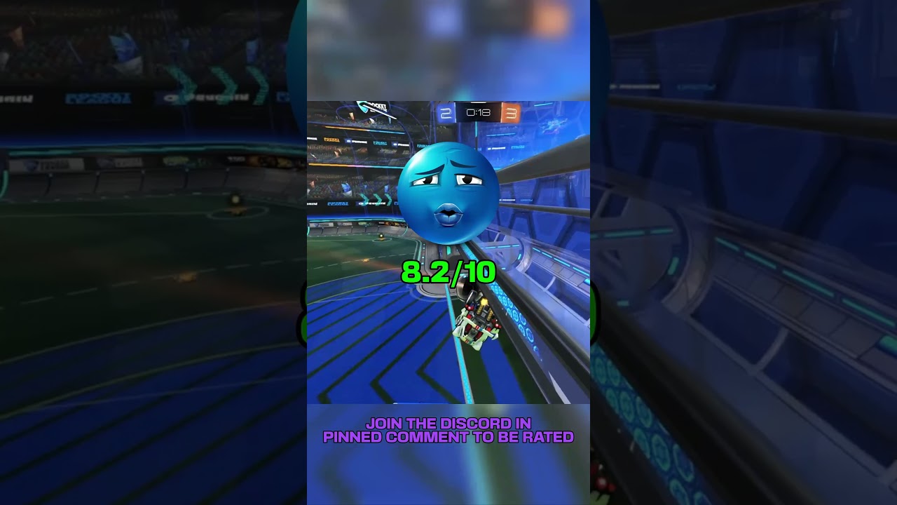 My Viewers Insane Shots Part 2! 🔥 