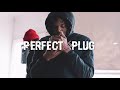 Lucki & ASAP Ant - Yams Day Interlude (Prod. AR)