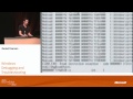 Windows Debugging and Troubleshooting