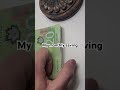 #comedy #funnyshorts #funnyvideo #funny #trendingshorts #trendingreels #trend #funnmeme #canadavlog