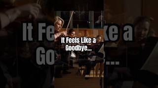 Tchaikovsky’s June: The Most Heartbreaking Melody Ever?