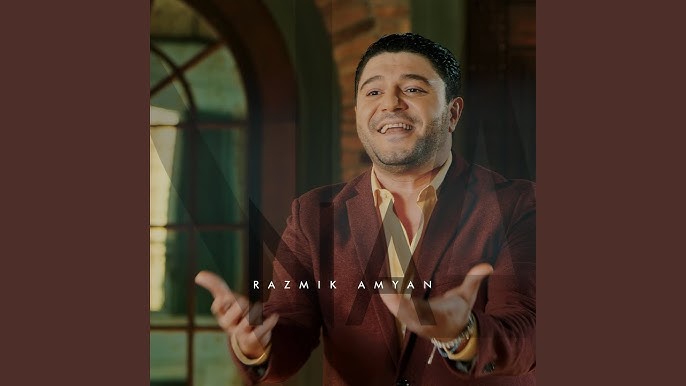 Qorongida porno aralashdi