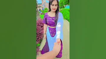 Jitna Hai Piyar Song 