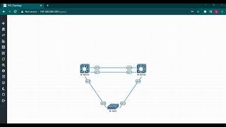 How to configure First Hop Redundancy Protocol (FHRP) | CCNA 200-301