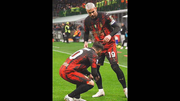 Cold Duo Celebrations🥶