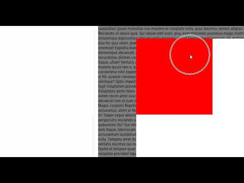 2021 05 17, ctJ, JS 기초, 17강, 팝업 만들기, 작업 2, 팝업 닫기버튼 레이아웃