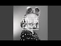 Miniature de la vidéo de la chanson Keep On Dancing (Mndr Remix)