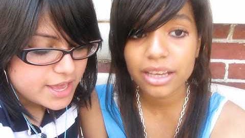 If only they knew-ARTTM [Diana & Fluffems] :]