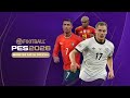 EFootball PES 2026 Full Update New Season 2025 2026 Ps4Hen Jailbreak Ps5Hen Jailbreak EFootball PES 2026 Full Update New Season 2025 2026 Ps4Hen Jailbreak Ps5Hen Jailbreak