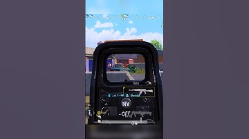 Wait for DBS #bgmi #gaming #pubgm #pubgmobile #shorts #youtubeshorts #ytshorts #exitevishal #pubg