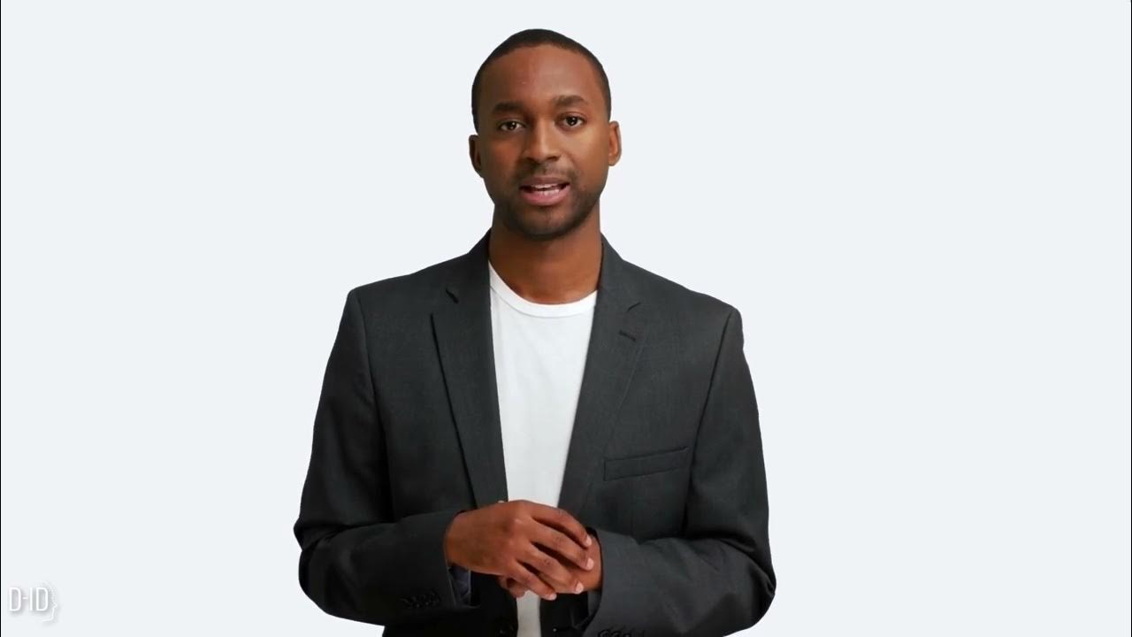 Customer Support Digital Marketing La Cleo Digital Email