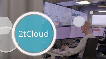 2tCloud ENG