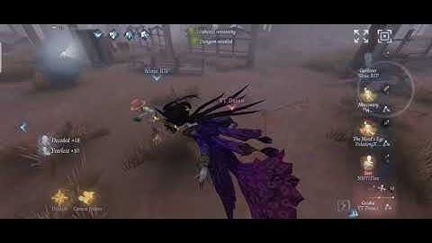 Geisha? No problem. How to counter Geisha