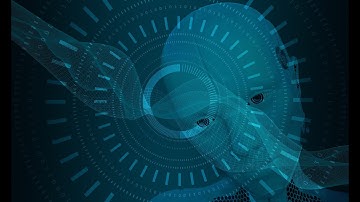 Logical agent and knowledge base agent in AI