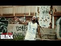 Montana Of 300 - Unguardable | From The Block Performance 🎙 Mp3 Song