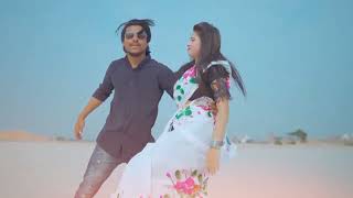 O Ho Ho Ho La La La Dj  Tiktok Viral  Lofi Mix  Dance  2024  Dj Remix 2024 Dj Gan