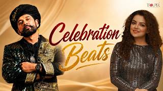 Best Rajasthani Songs 2026 🔥 Celebration Beats | Music Video Songs