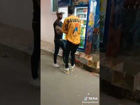 حالات واتس مهرجان لعبة حظ حمو الطيخا