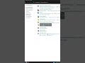How To Back Up Your Windows Installation Windows Windows11 