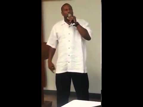 glory days menu THERE IS HOPE FOR YOU!!! MINOR ADJUSTMENTS