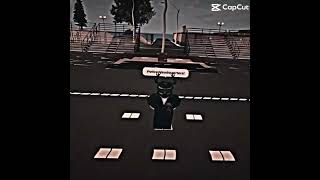 Lvpd All The Divisions