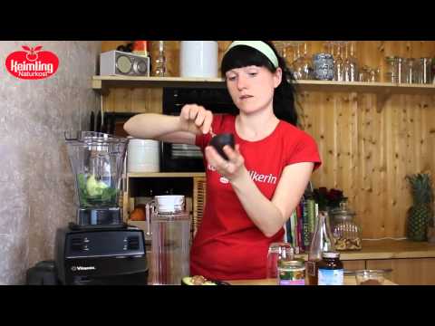 vitamix-turboblend-rezept---giersch-avocado-smoothie