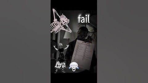 moment before fail 🤯😔#trollface #shorts