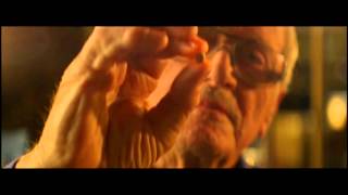 CAFFE DI STEFANO COFFEE COMMERCIAL 2012
