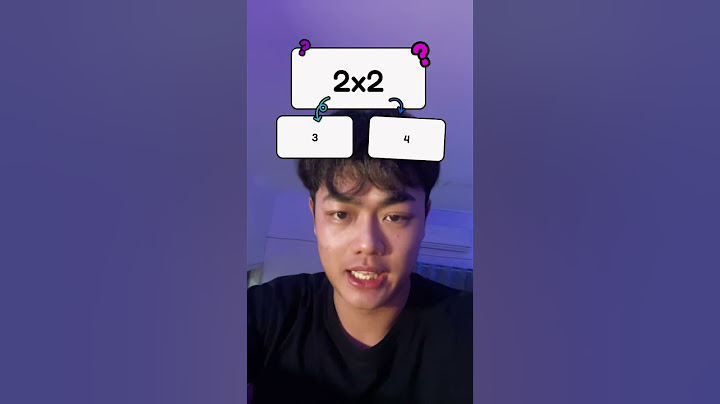Ini filter ada masalah apa ha? #pov #games #lucu #matematika