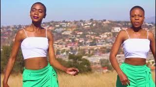 Ntobeko Nkomo & Zhwane Diamond Express Band  Video