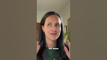 Balancing Authenticity and Transparency in Leadership