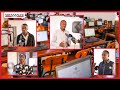 Waliofanya Usaili Kwa Mfumo Wa Kidigitali Wafunguka Hali Ilivyokuwa Kwenye Mtihani Waliofanya Usaili Kwa Mfumo Wa Kidigitali Wafunguka Hali Ilivyokuwa Kwenye Mtihani