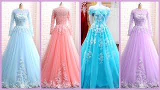 long fancy maxi dresses