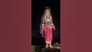 Jay mata di 🙏🙏 #music navratri #dance #navratrispecial #bhojpuri #matarani