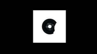 take it real slow | sped up 🌟