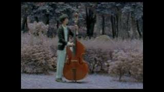 嚴爵Yen-j [ 我喜歡(不,我愛) ] MV官方完整高清版